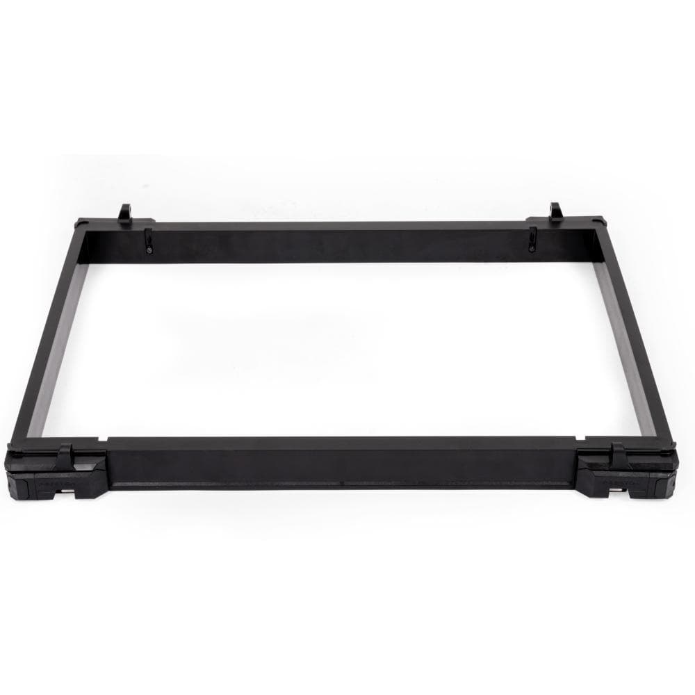 Preston Absolute 5G Spacer Unit