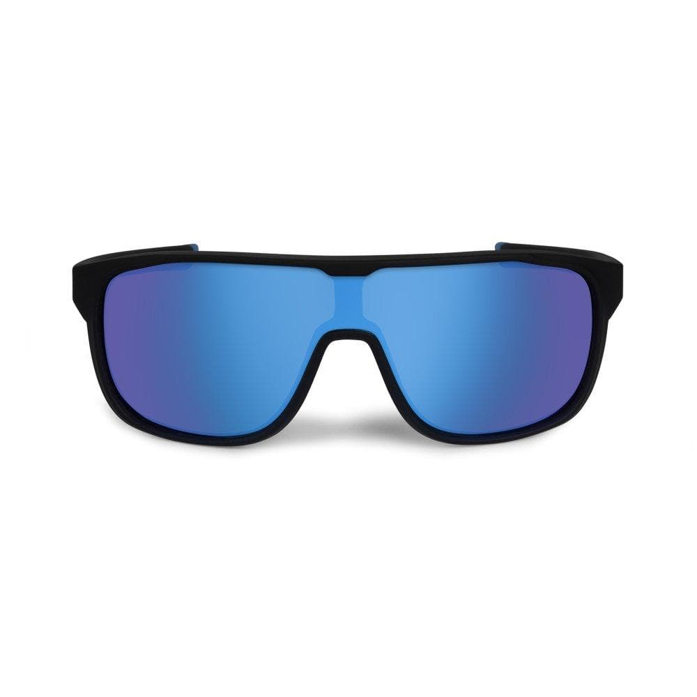 Preston Absolute Ascent Sunglass Ice Blue - foto 2
