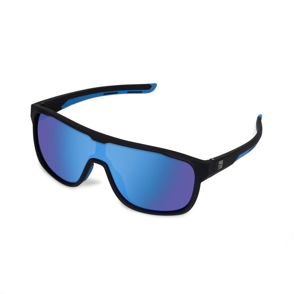 Preston Absolute Ascent Sunglass Ice Blue