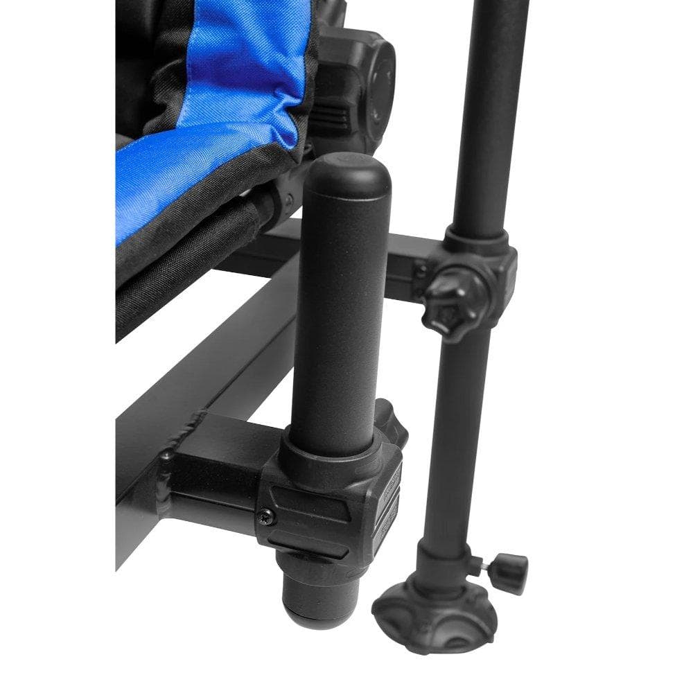 Preston Absolute Feeder Chair - foto 3