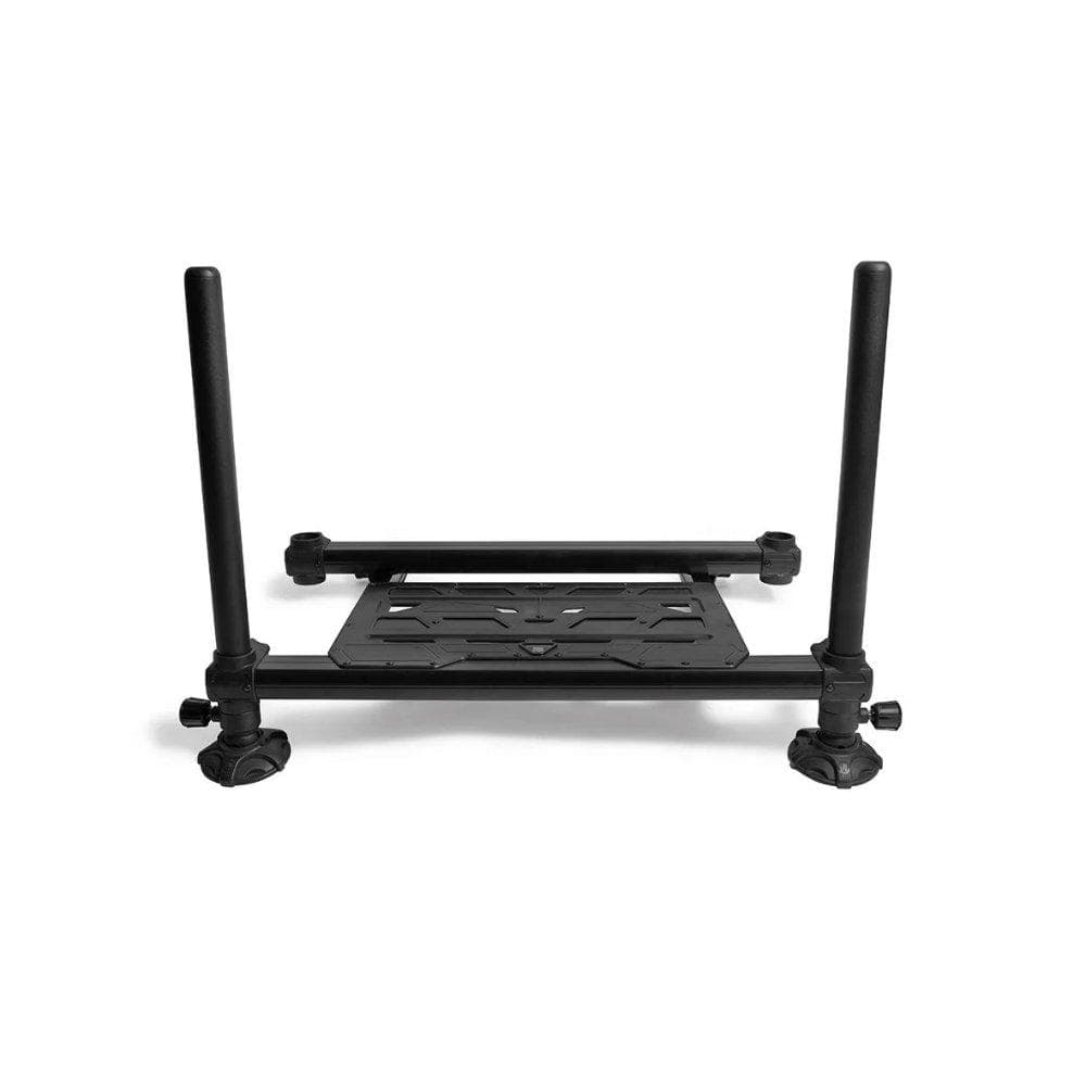 Preston Absolute Feeder Chair Foot Platform