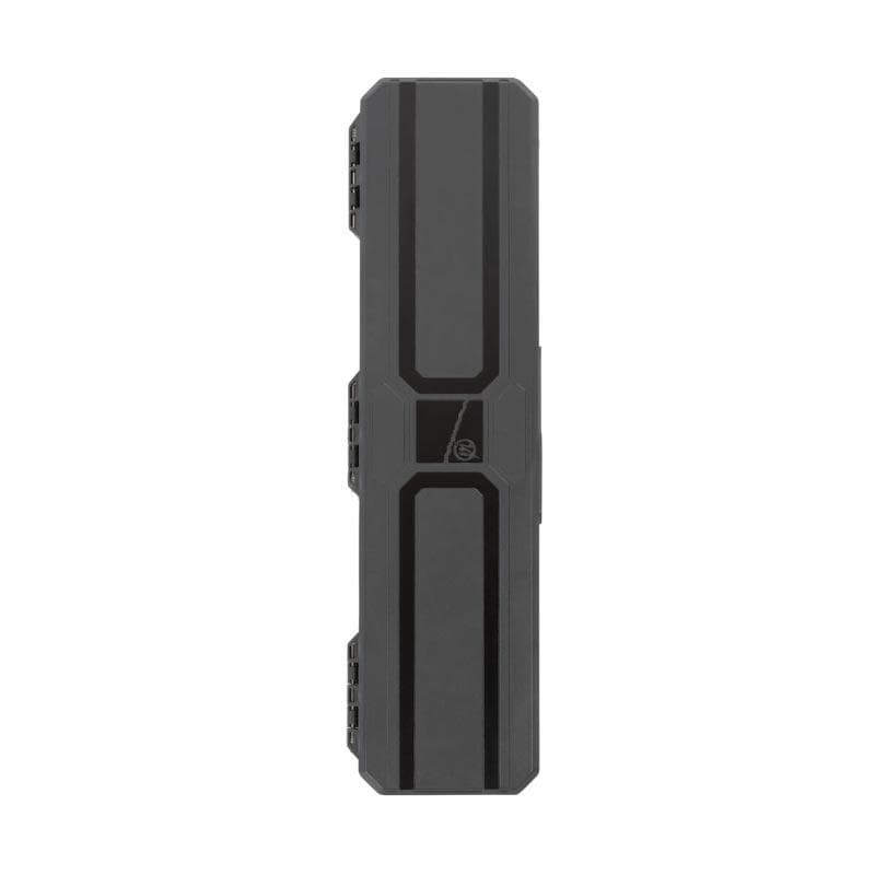 Preston Absolute Hooklength Boxes Long