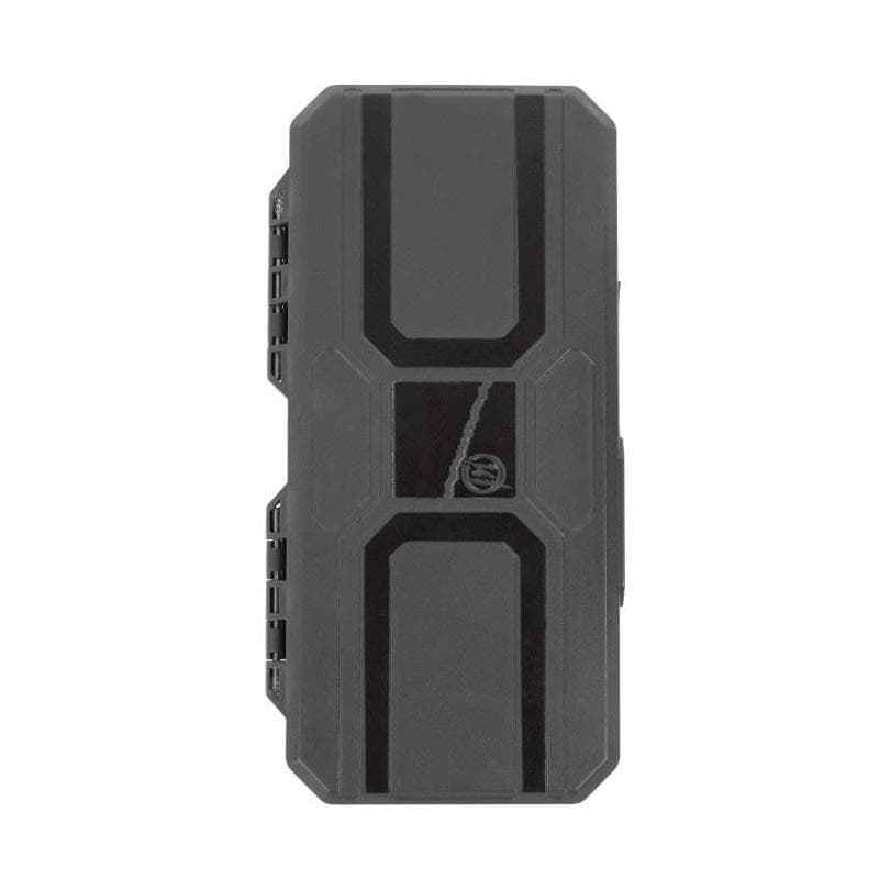 Preston Absolute Hooklength Boxes Short