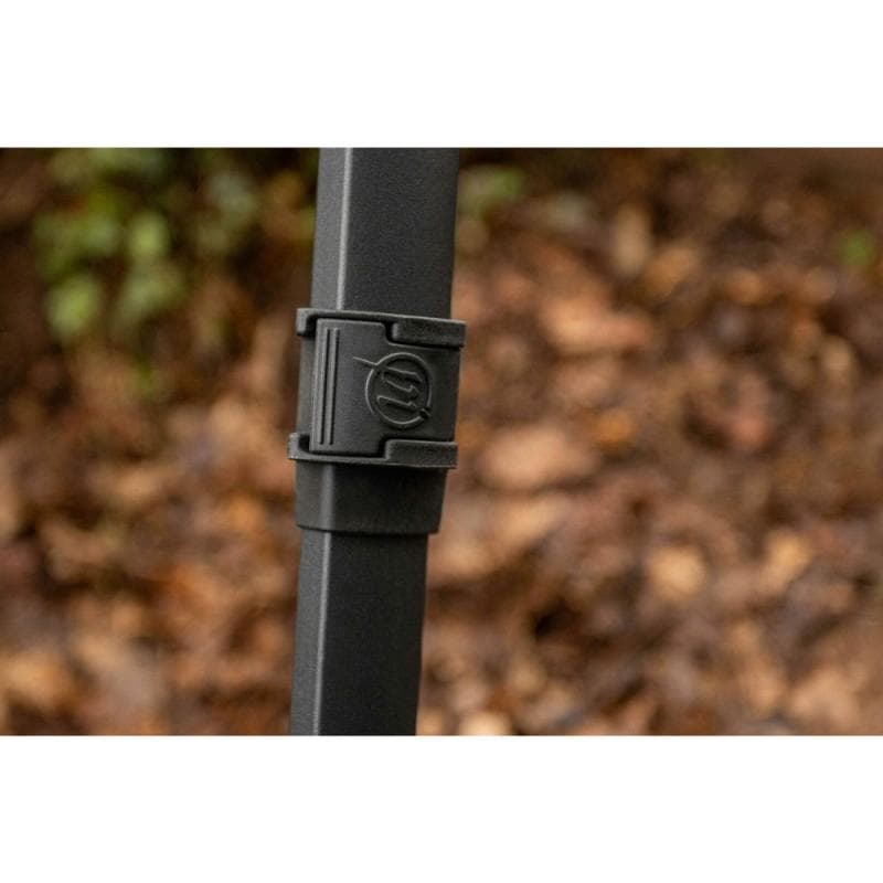 Preston Absolute Pole Roller - foto 10