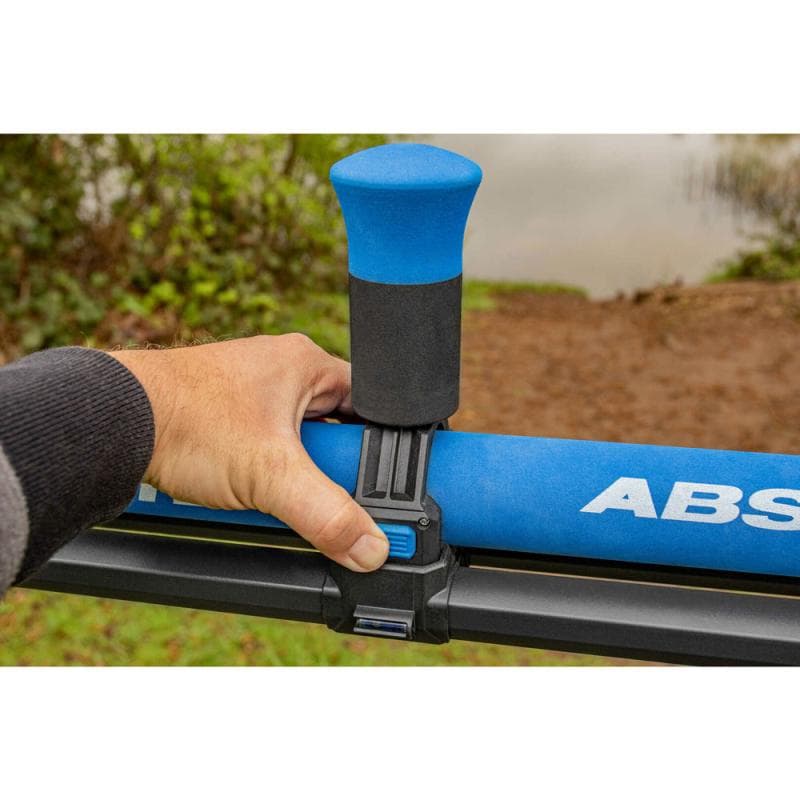 Preston Absolute Pole Roller - foto 2