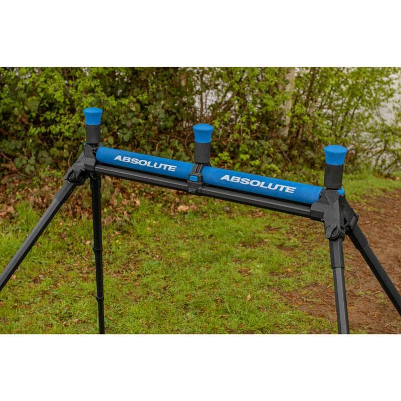 Preston Absolute Pole Roller - foto 3