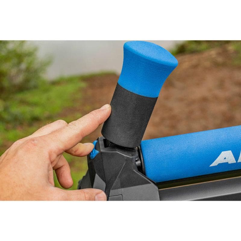 Preston Absolute Pole Roller - foto 4