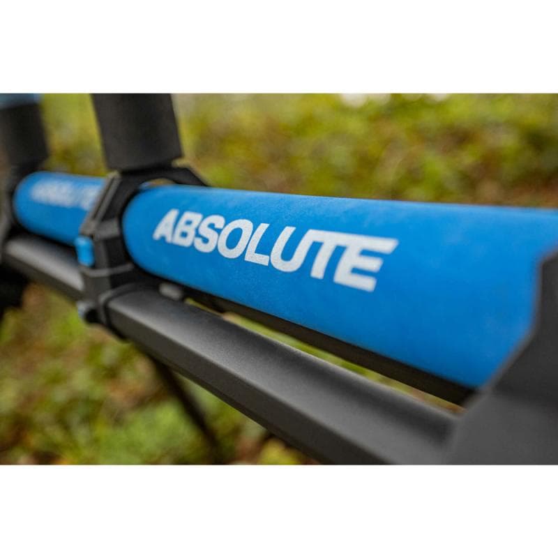 Preston Absolute Pole Roller - foto 5