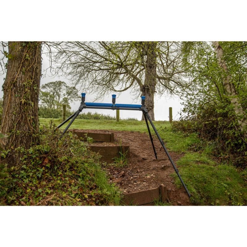 Preston Absolute Pole Roller - foto 7