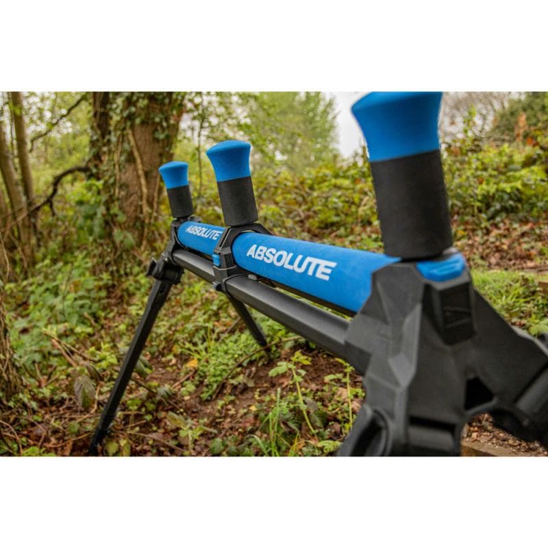 Preston Absolute Pole Roller - foto 8