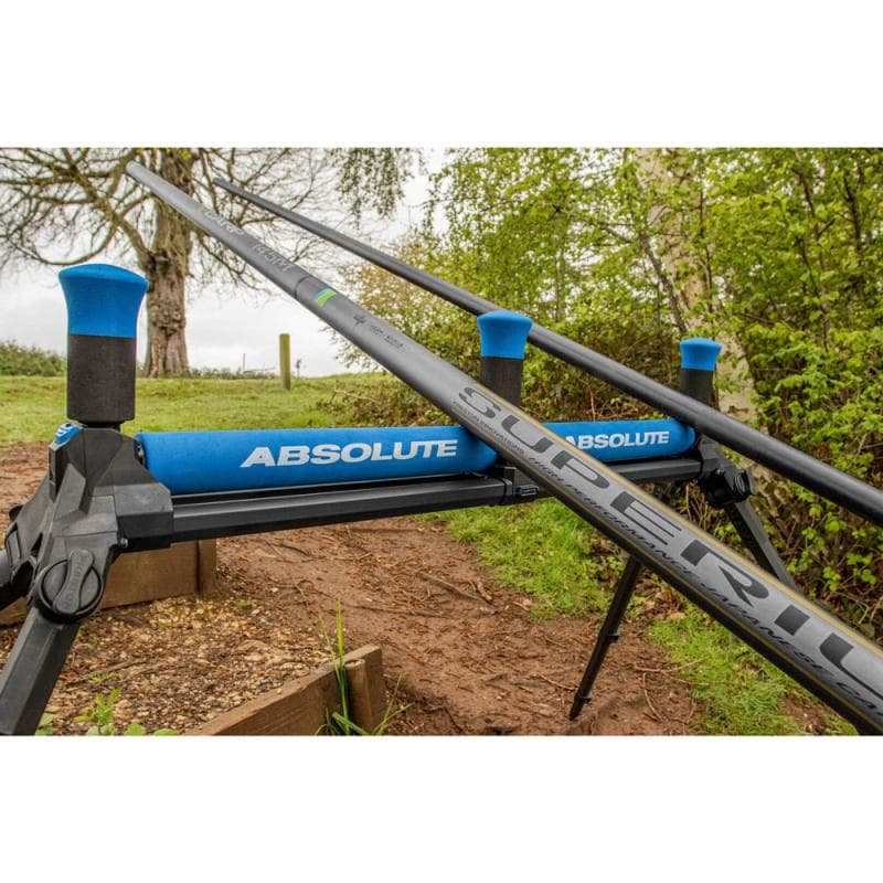 Preston Absolute Pole Roller - foto 9