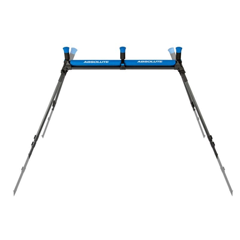 Preston Absolute Pole Roller XL - foto 2