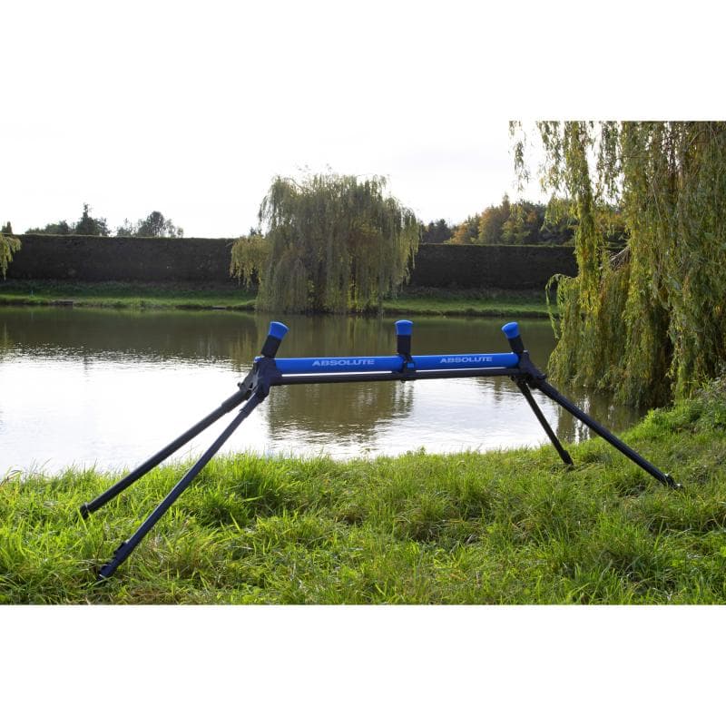 Preston Absolute Pole Roller XL - foto 4