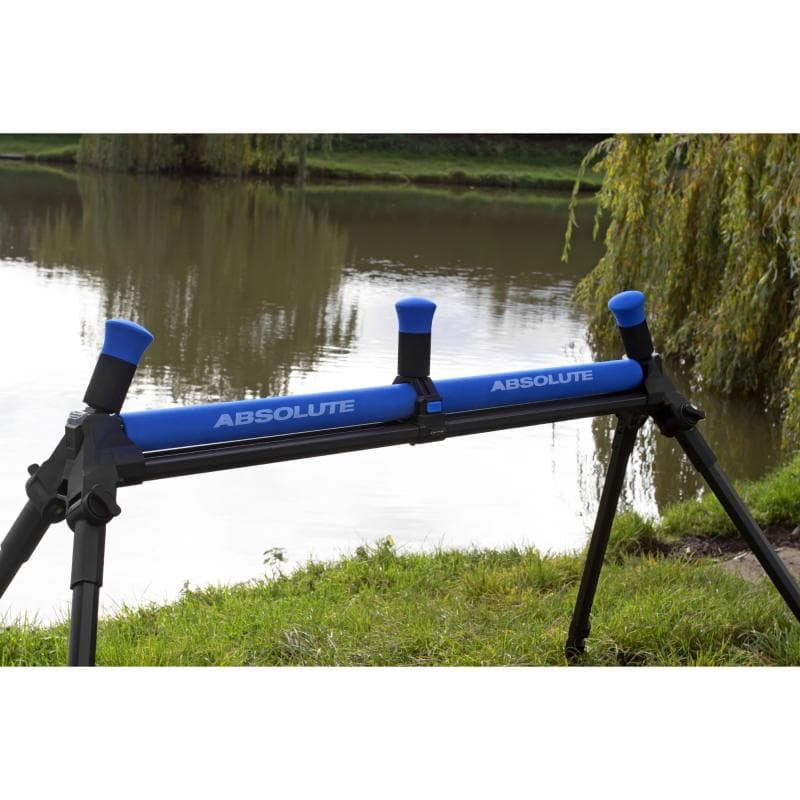 Preston Absolute Pole Roller XL - foto 5
