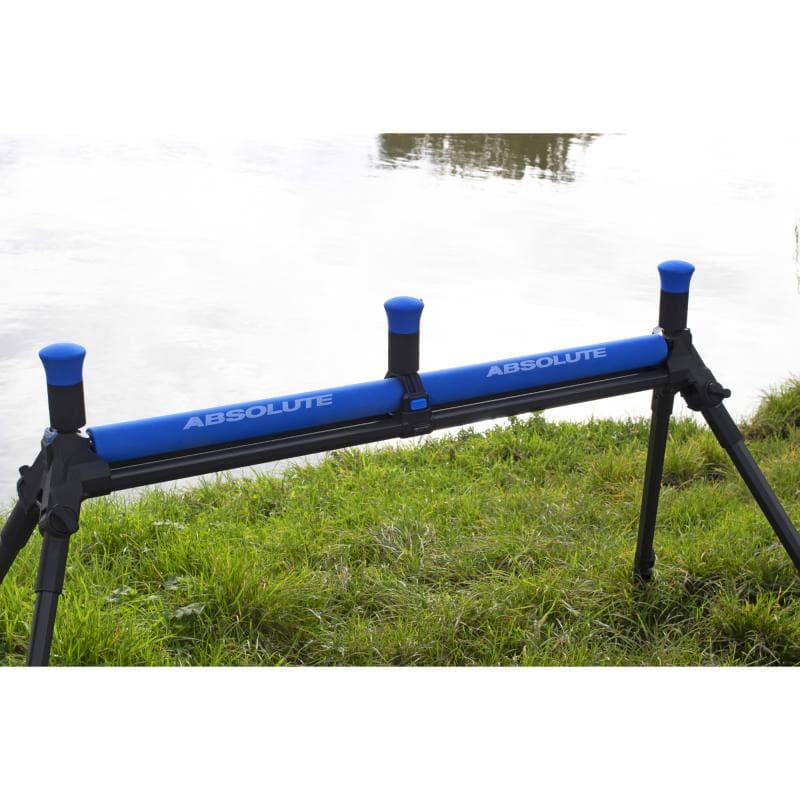 Preston Absolute Pole Roller XL - foto 6