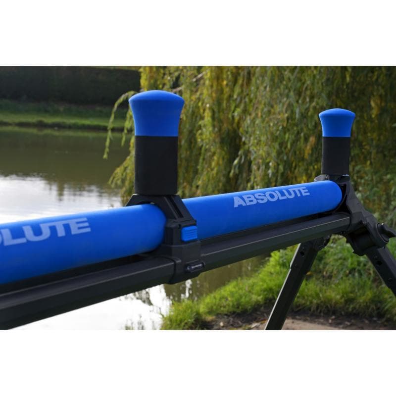 Preston Absolute Pole Roller XL - foto 7