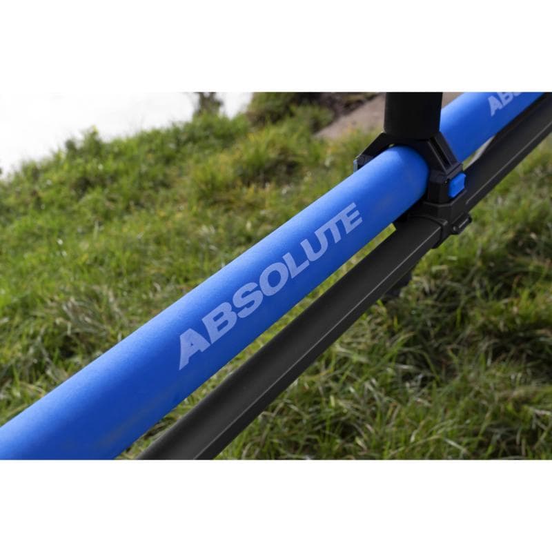 Preston Absolute Pole Roller XL - foto 8