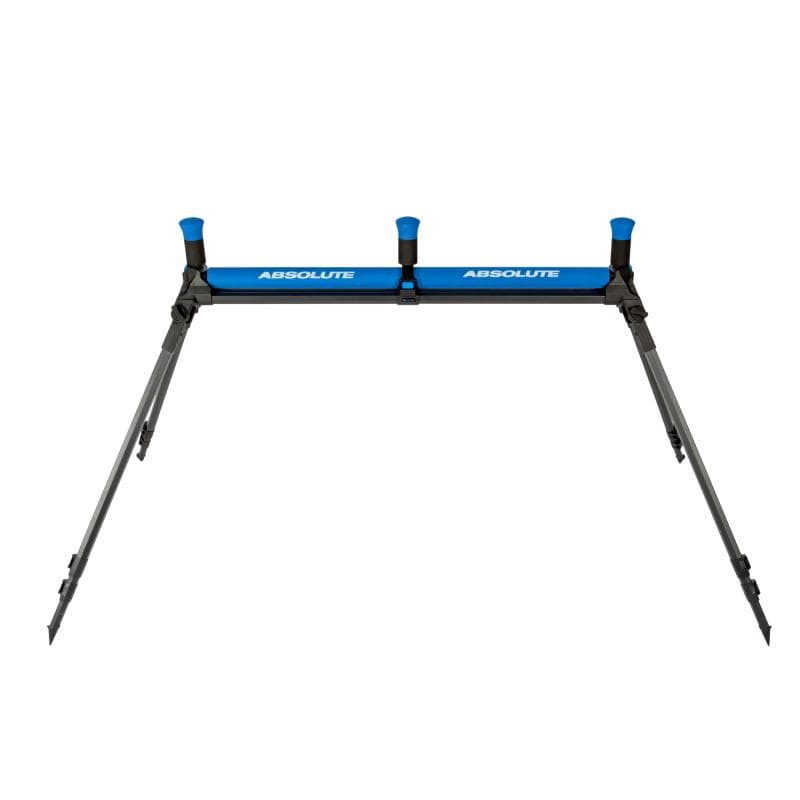 Preston Absolute Pole Roller XL