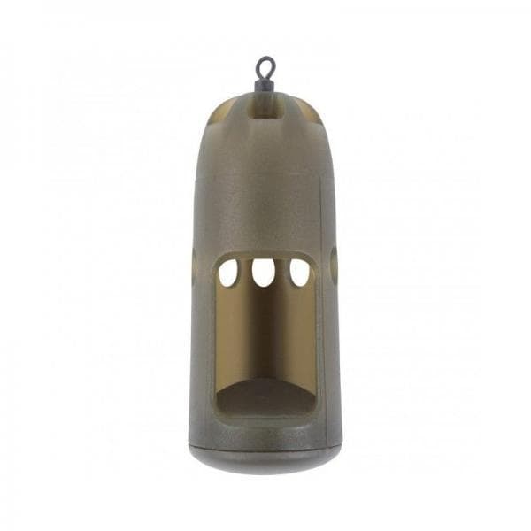 Preston Absolute Window Feeder Solid XL 60g
