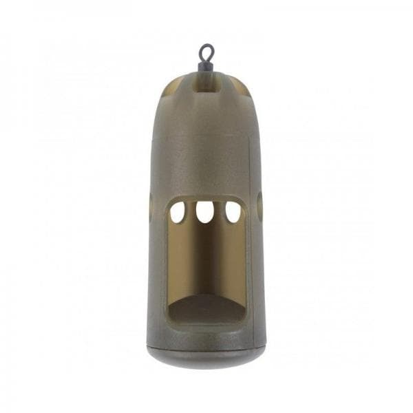 Preston Absolute Window Solid Feeder Small 20g - foto 2