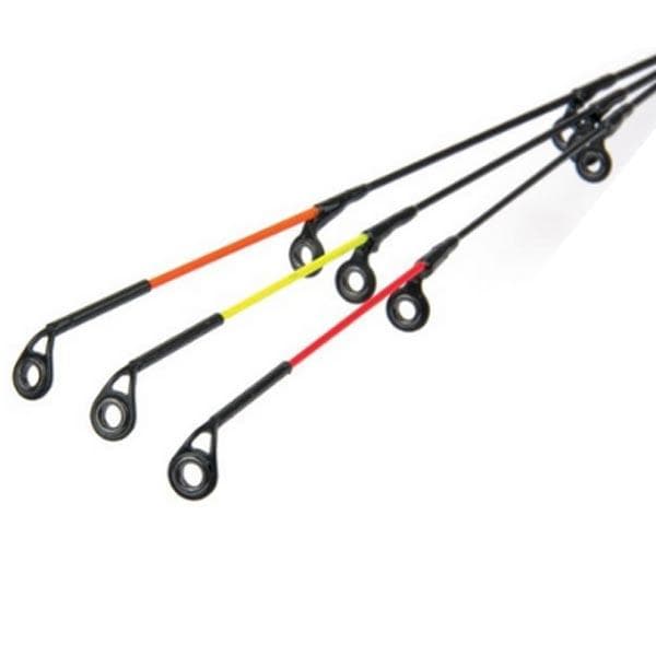 Preston Ascension Feeder Tips 2.5mm 1.5oz