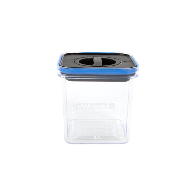 Preston Bait Safe Containers 0.7L/1.2pt