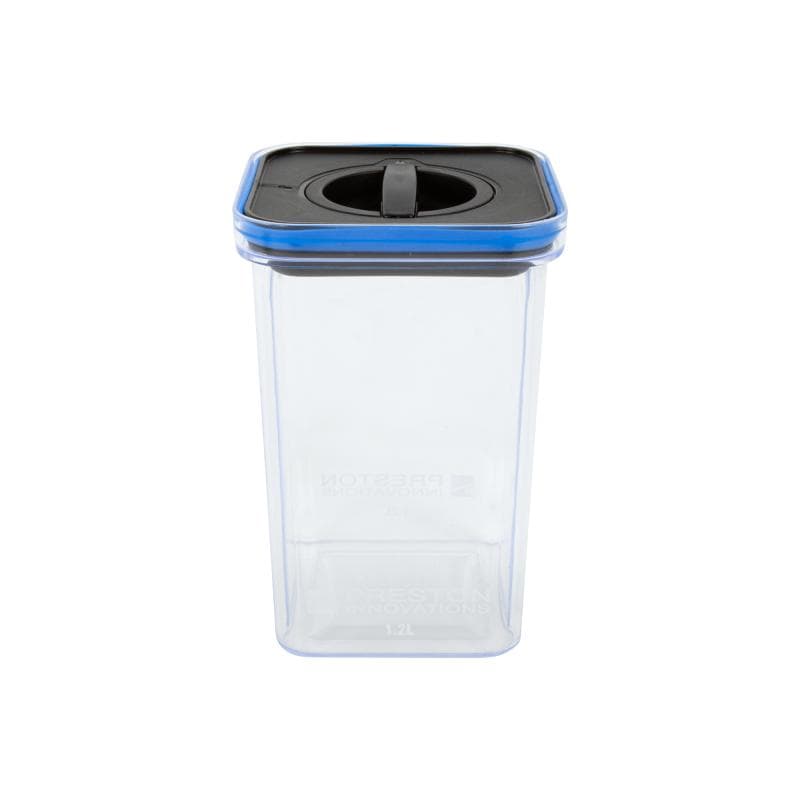 Preston Bait Safe Containers 1.2L/2.1pt
