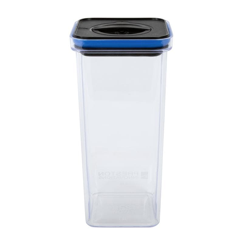 Preston Bait Safe Containers 1.6L/2.8pt - foto 2