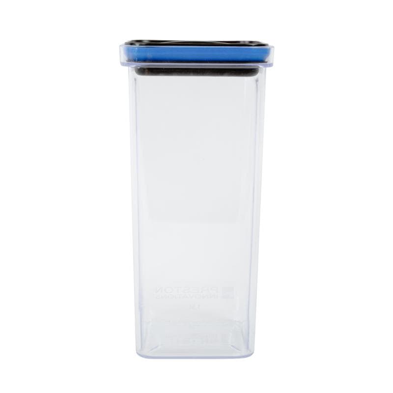 Preston Bait Safe Containers 1.6L/2.8pt