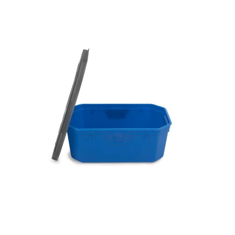 Preston Bait Tub 0.6l - 1pt. - foto 2