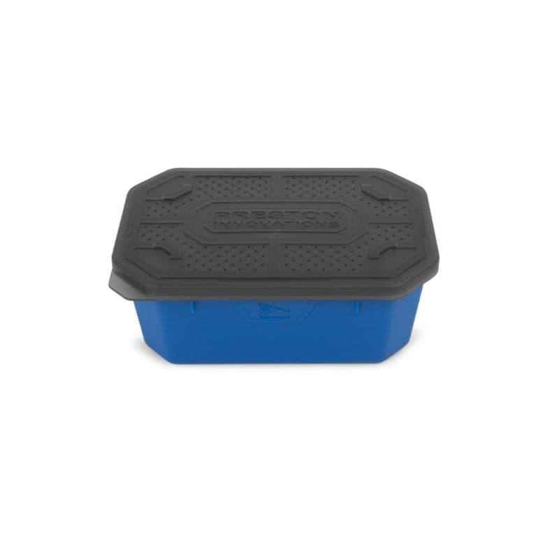Preston Bait Tub 0.6l - 1pt.