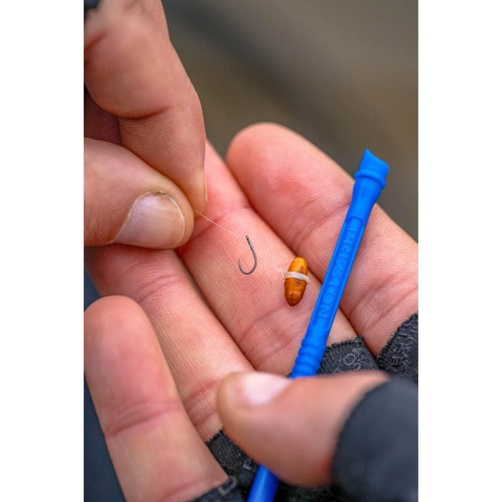 Preston Bander/Disgorger Twin Pack - foto 9
