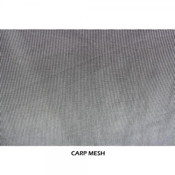 Preston Carp Mesh Keepnet 3.0m - foto 3
