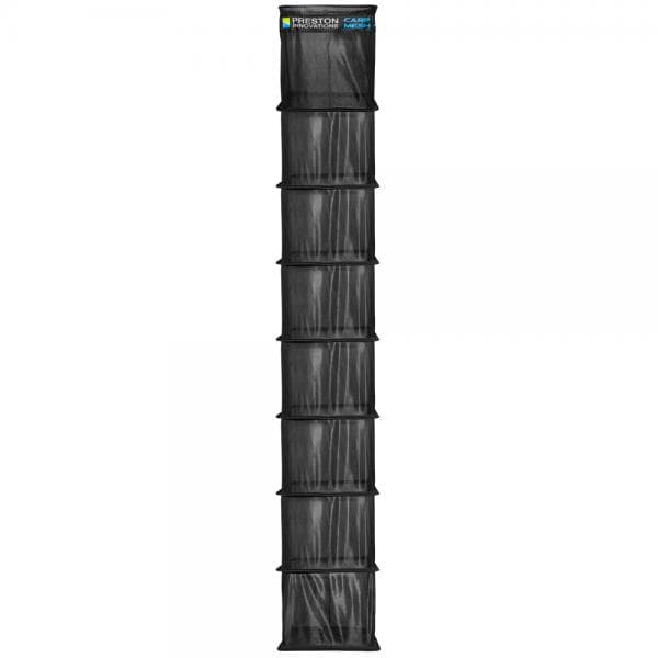 Preston Carp Mesh Keepnet 4.0m - foto 2