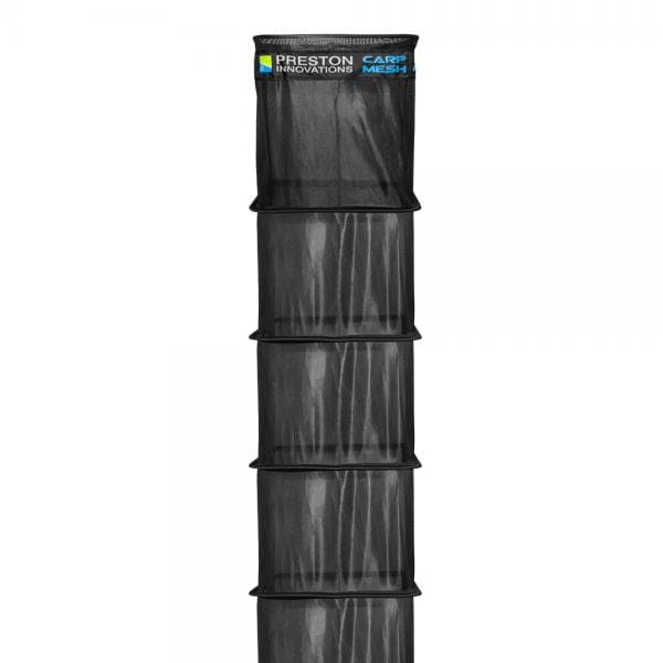 Preston Carp Mesh Keepnet 4.0m