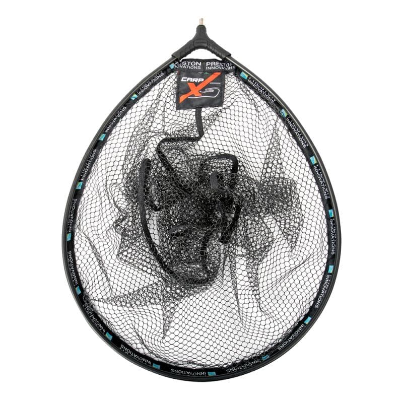 Preston Carp XS 24" Landing Net