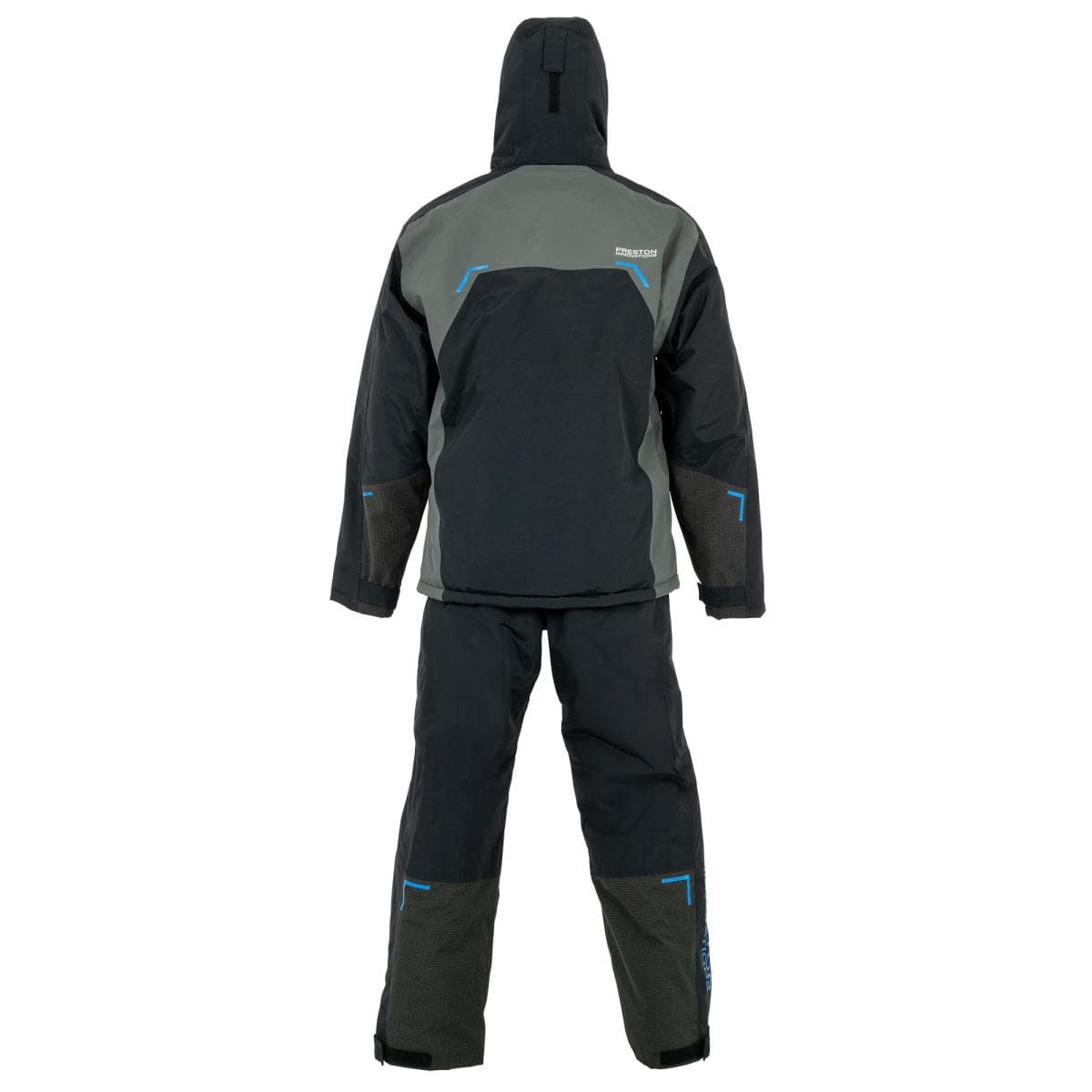 Preston Celcius Suit XXL - foto 2