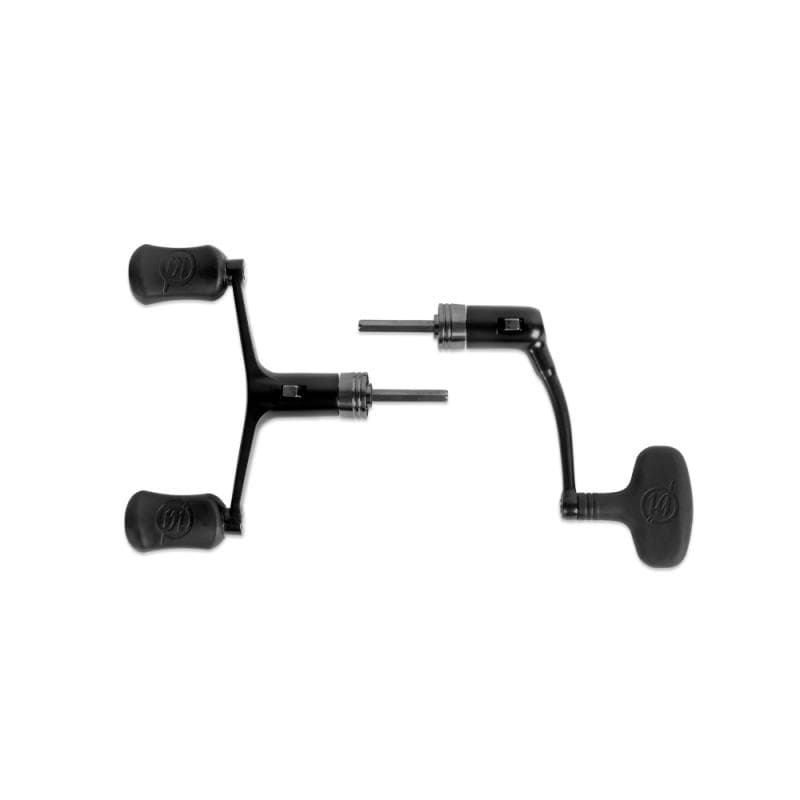Preston Centris SD 320 Reel - foto 4