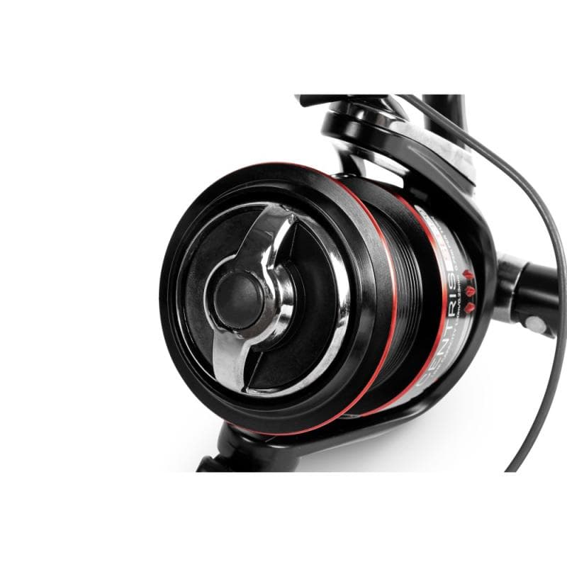 Preston Centris SD 320 Reel - foto 5