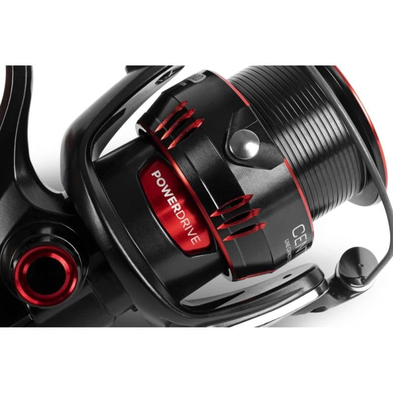 Preston Centris SD 420 Reel - foto 6