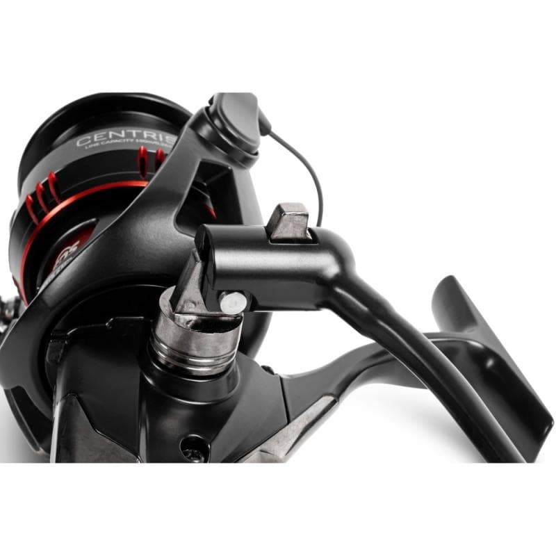 Preston Centris SD 420 Reel - foto 7