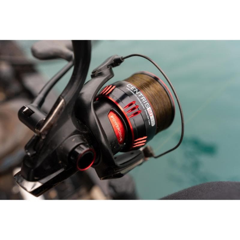 Preston Centris SD 520 Reel - foto 6