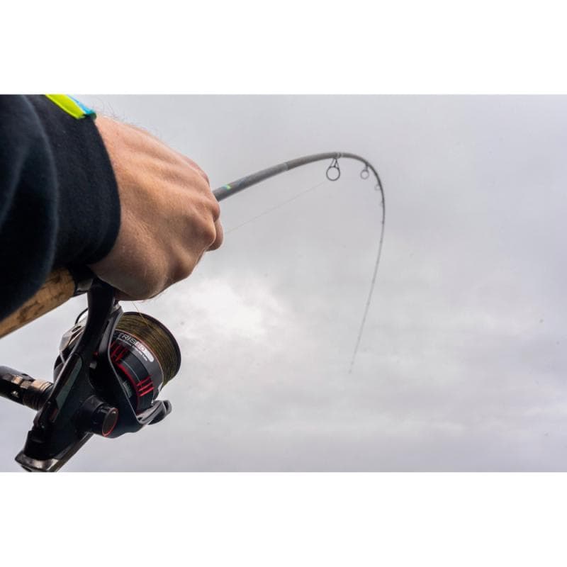 Preston Centris SD 520 Reel - foto 7