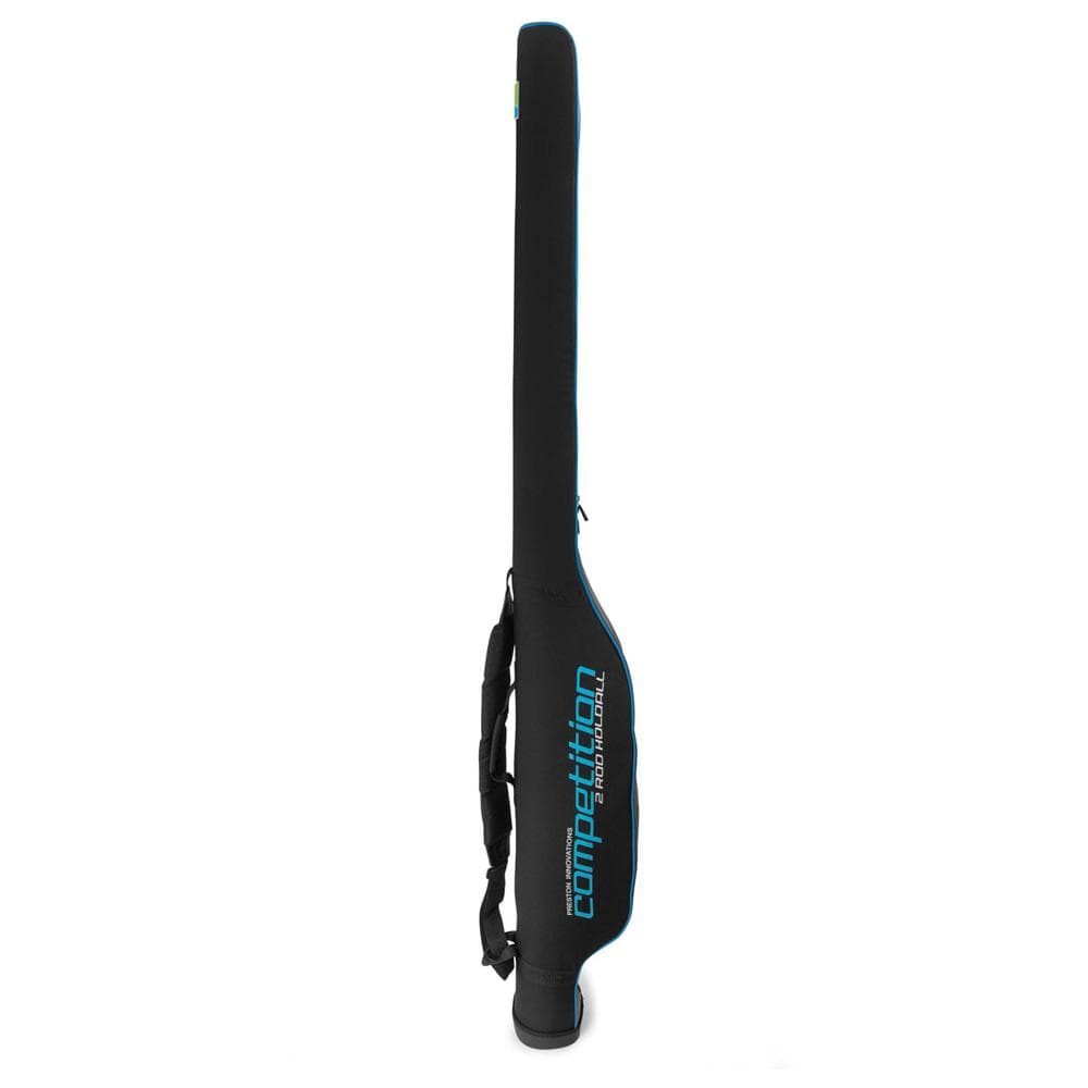 Preston Competition 2 Rod Holdall