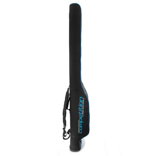 Preston Competition 4 Rod Holdall