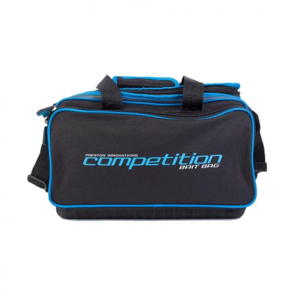 Preston Competition Bait Bag