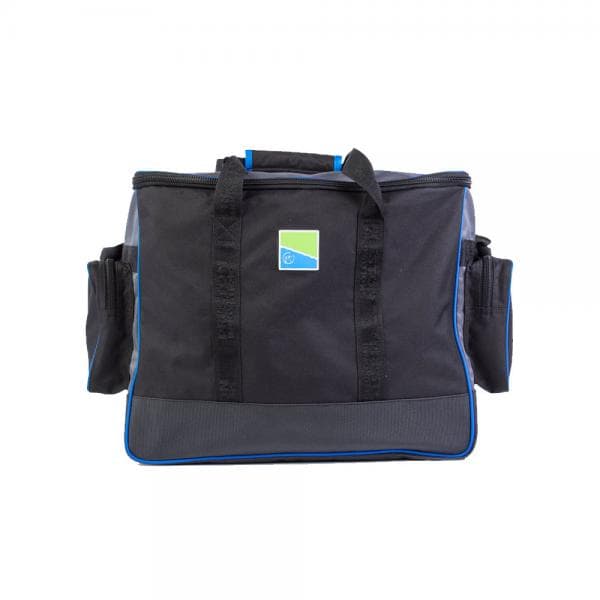 Preston Competition Carryall - foto 2