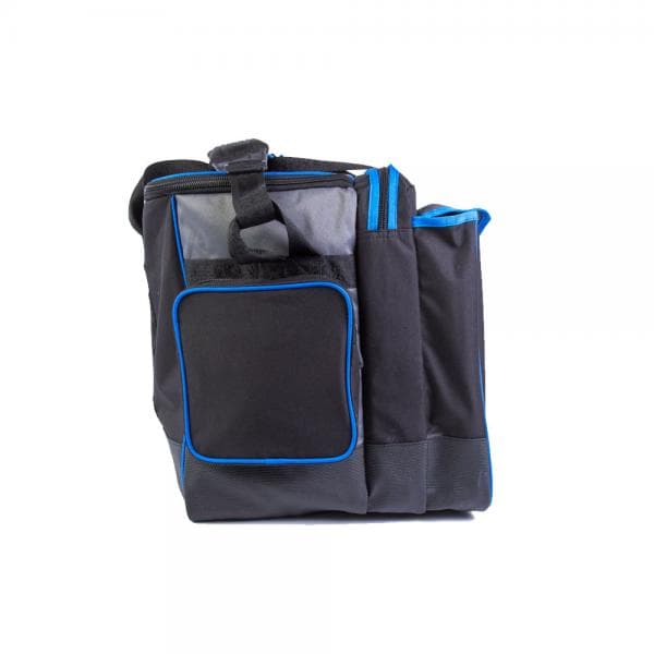 Preston Competition Carryall - foto 3