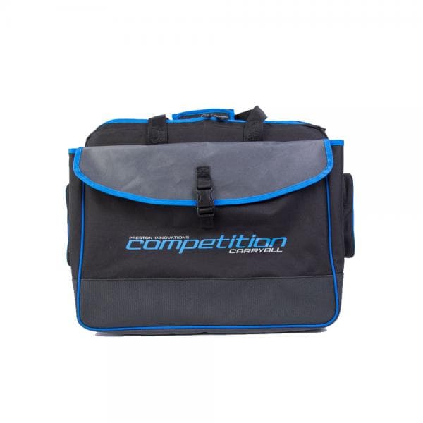 Preston Competition Carryall - foto 4