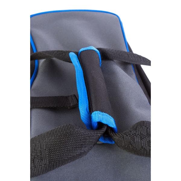 Preston Competition Double Net Bag - foto 2